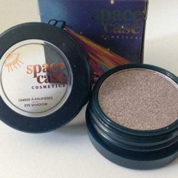 Space Case Cosmetics Eyeshadow in "Intense Stargasm" - Picture 3 of 5